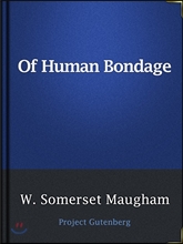 Of Human Bondag...